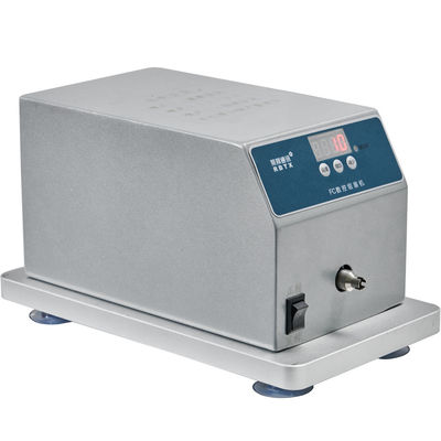 FC-Konnektorteile CNC-Kabelmontage-Maschine Automatisch