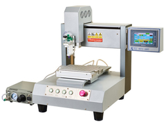 RBTX-400T Keramische automatische Glasfaserverbindungsmaschine