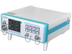RBTX-8600S IL- und RL-Tester