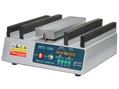 Pigtail Connector Epoxidhämm-Härteofen Hersteller